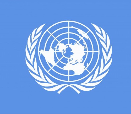L’ONU critica a Espanya per la situació dels CIE