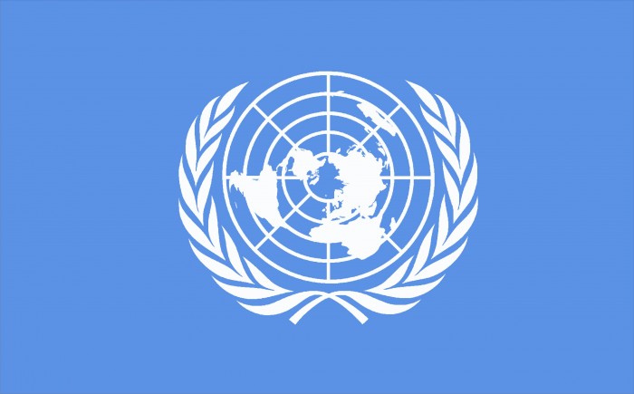 El Relator sobre el dret a la veritat de l’ONU adverteix dificultats en l’accés a la justícia de les víctimes del franquisme i la Guerra Civil