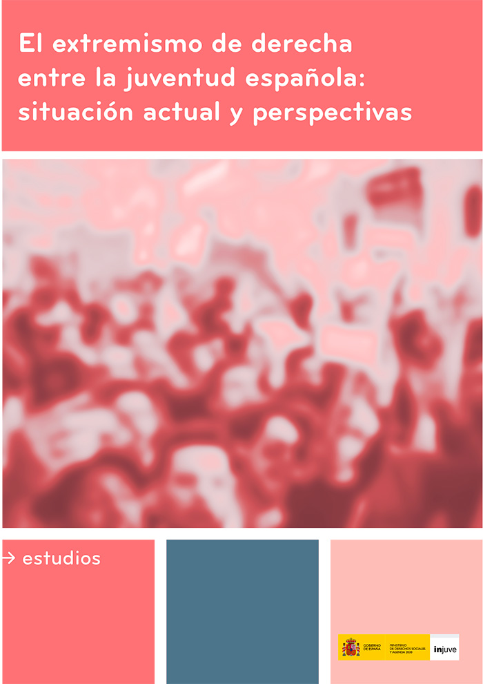 L’extremisme de dreta entre la joventut espanyola: situació actual i perspectives
