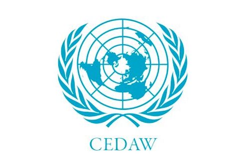 Novè informe periòdic d’Espanya davant del Comitè per a l’Eliminació de la Discriminació contra la Dona (CEDAW)