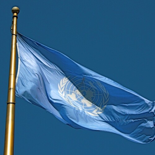Naciones Unidas publica los documentos que se analizarán durante el EPU del estado español