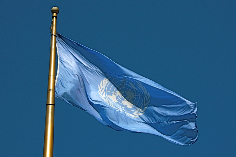 Nacions Unides publica els documents que s’analitzaran durant l’EPU de l’estat espanyol