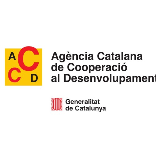 L’Institut de Drets Humans de Catalunya signa un conveni de col·laboració amb l’Agència Catalana de Cooperació al Desenvolupament