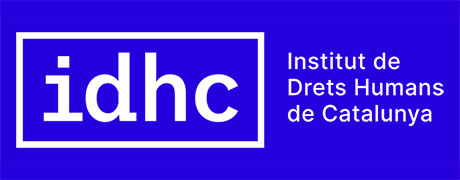 Estrenem imatge, presentem el nou logo de l’IDHC