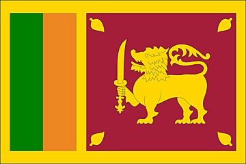 Cicle de Taules Rodones: Sri Lanka, 25 anys d’enfrontament
