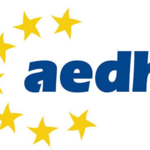 L’AEDH emet un comunicat alertant sobre la Directiva europea de secrets comercials