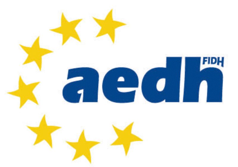 El AEDH emite un comunicado alertando sobre la Directiva europea de secretos comerciales