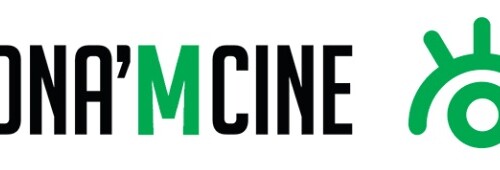 Dona’m cine, IV Concurs Internacional on-line de curtmetratges realitzats per dones