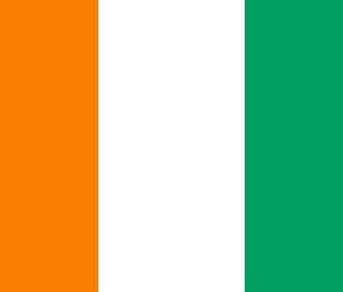 Cicle de Taules Rodones: “Costa d’Ivori: Pau i drets humans en un país dividit”