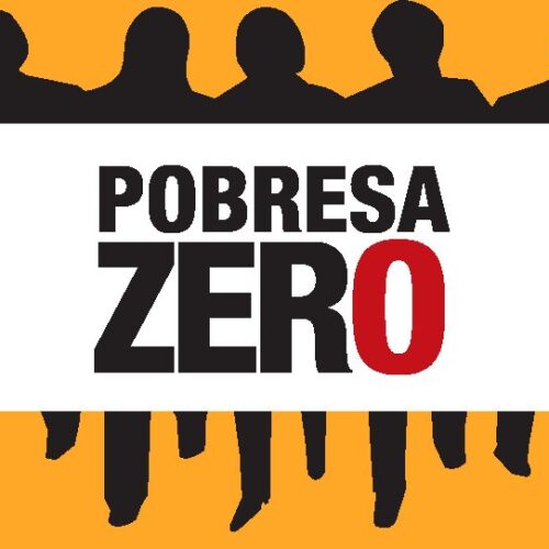 Entidades y profesionales del ámbito social no ven en los presupuestos de la Generalitat del 2015 ninguna avance en la lucha contra la pobreza y las desigualdades