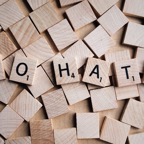 Sessió formativa: Discursos i delictes d’odi