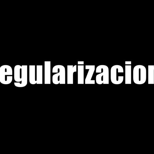 #RegularizaciónYa: Demanda urgent per la regularització les persones migrants i refugiades davant l’emergència sanitària